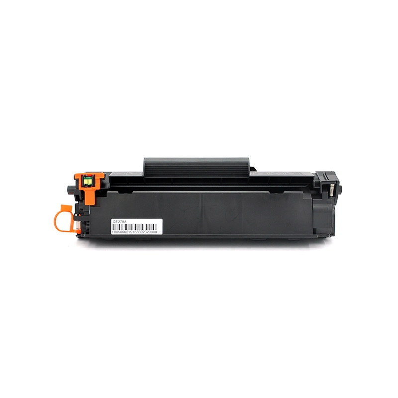 Factory Wholesale/Supplier Compatible Laser Toner for HP 78A Premium Toner Cartridge