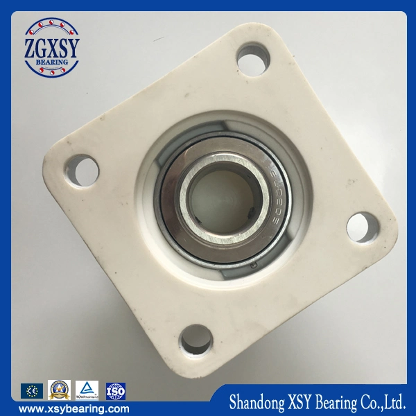 UCP, Ucf, UCFL, Ukp, Ucpx, Ucfs Series Pillow Block Bearing