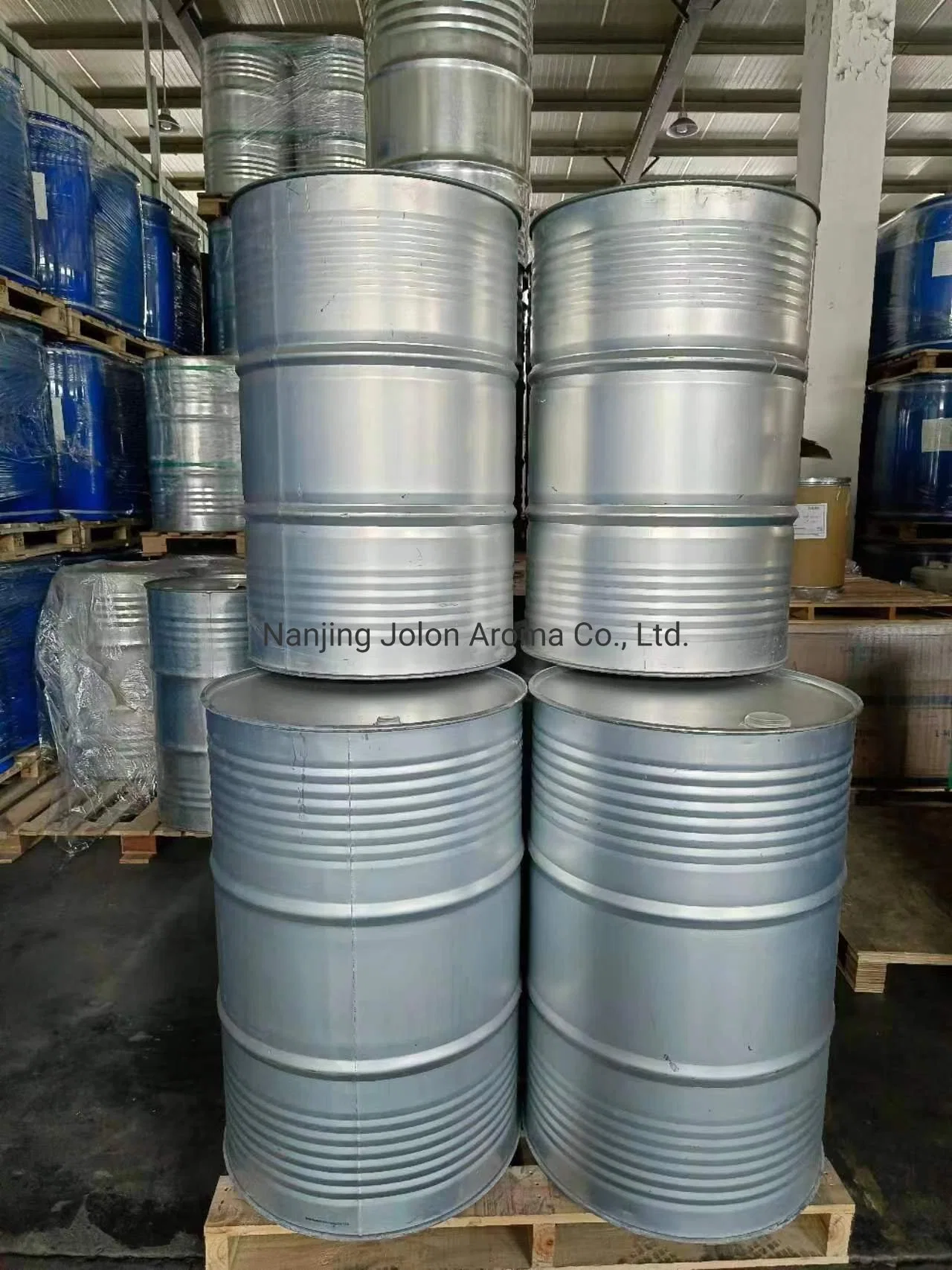 Diphenyl Ether, Diphenyl Oxide, Dpo, CAS: 101-84-8