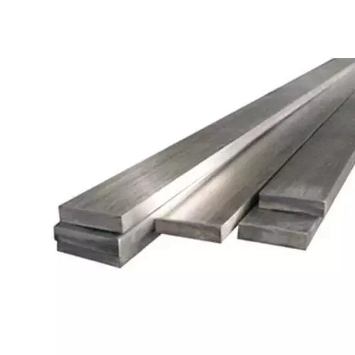 6063 6061 6082 Manufacturer Per Kg Price 3mm Thickness 2m 15.87*124*304 Aluminium Flat Bar