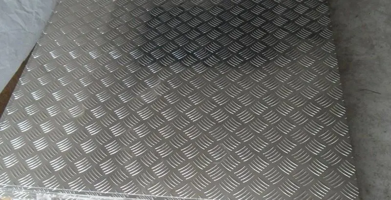 High quality/High cost performance  Oxide Pattern Aluminum Plate Decoration Aluminum Plate