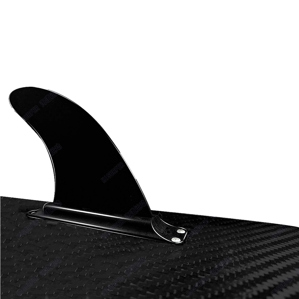 Manufacturer 20kw Sup Electric Surfboard Carbon Fiber Surfing Factory Surf Board Price