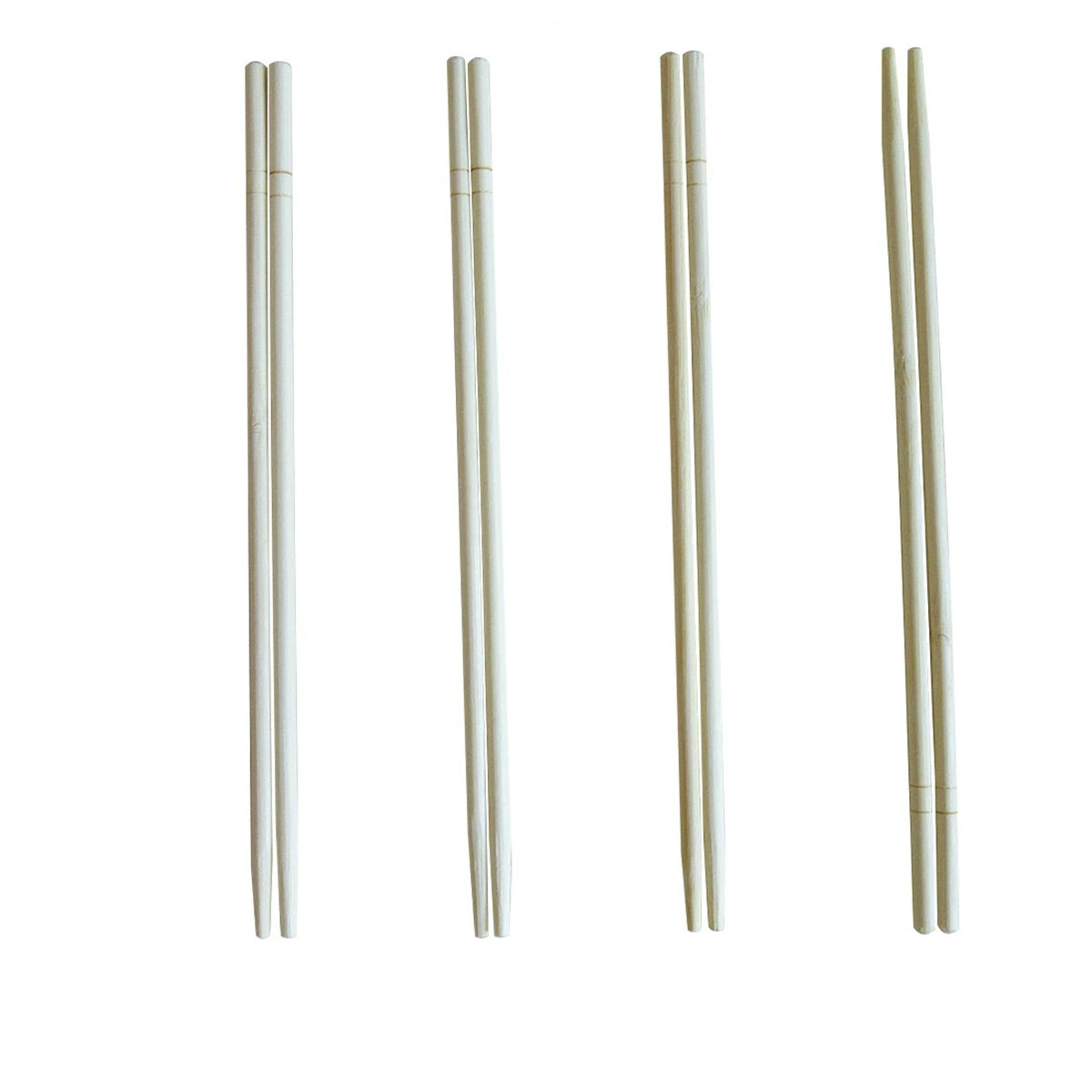 Free Sample Natural High quality/High cost performance  Buy Chopsticks Bamboo