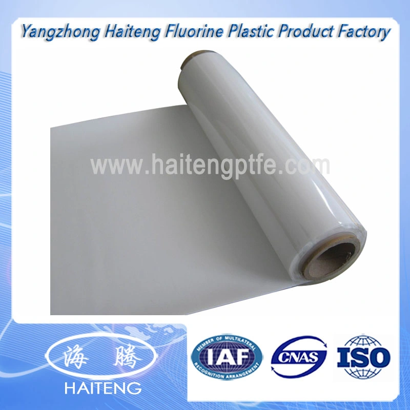 Neoprene&#160; EPDM Rubber&#160; Sheet