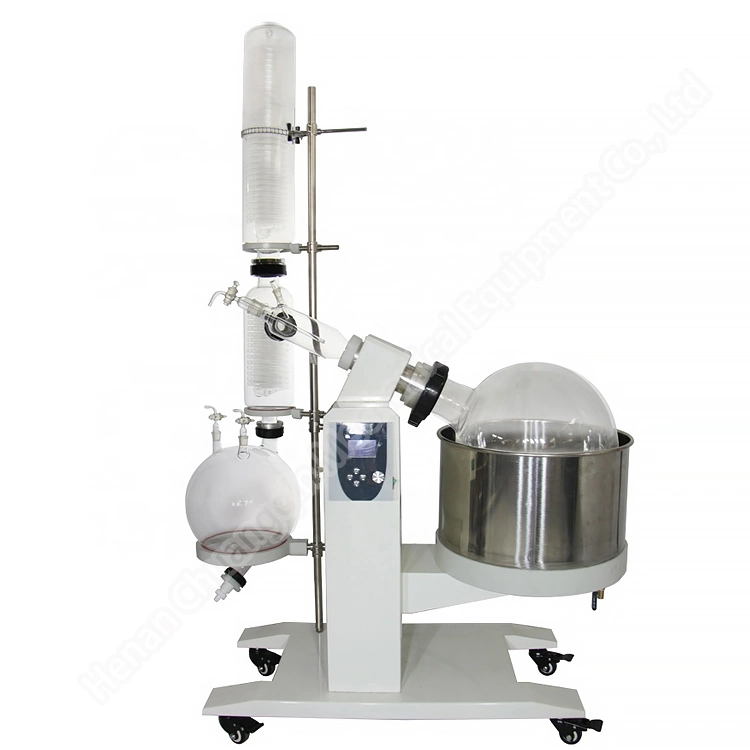 Rotary Evaporator Vakum 30 Kg Rotary Evaporator Hydrogen Toption Rotary Evaporator Heidolph Rotary Evaporator Laboratory Rotary Evaporator