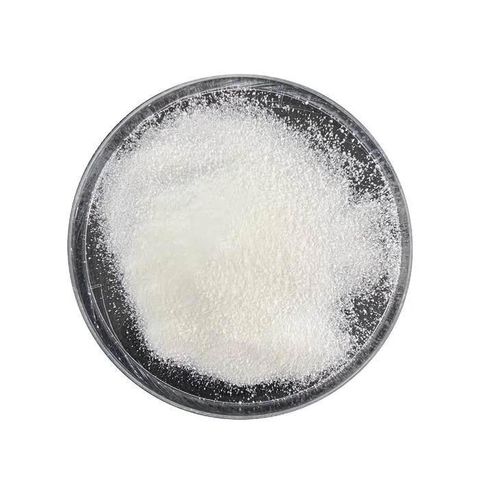 Food Preservative Potassium Sorbate Low Price