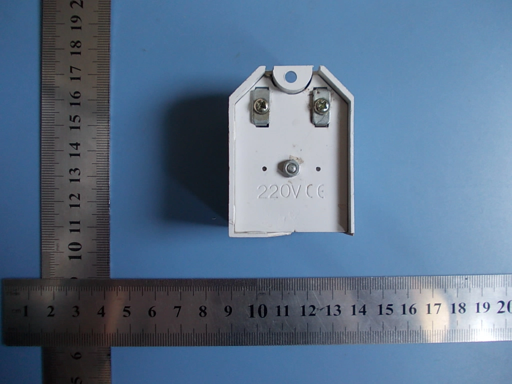 Buzzer Doorbell Sofamel Small Size