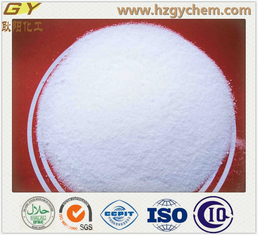 Nature Chemical Acetem Food Emulsifiers Ingredient E472A