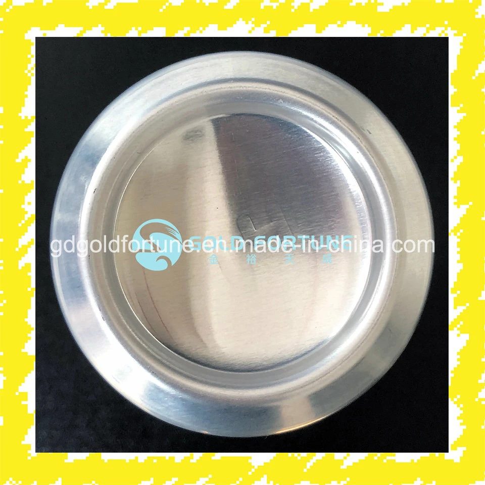 High quality/High cost performance  Aluminium Beverage Can, Coke and Coffee Can