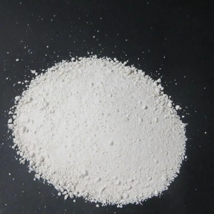 SOP - Sulfato de potasio no CAS: 7778-80-5 50% 45% 40% PURITY Sulphur Fertilizer Bulk Blending Fertilizer