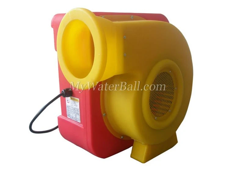 Black Inflatable Air Blower, Buy Inflatable Air Blower Products From Mywaterball. COM