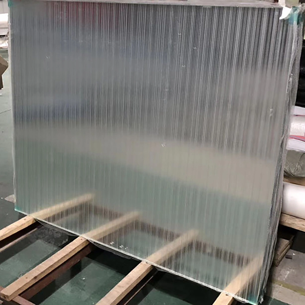 Qian Yan Laminated Glass Partition China Shower Screen Laminated Glass Manufacturing Wholesale Laminated Mirror Glass