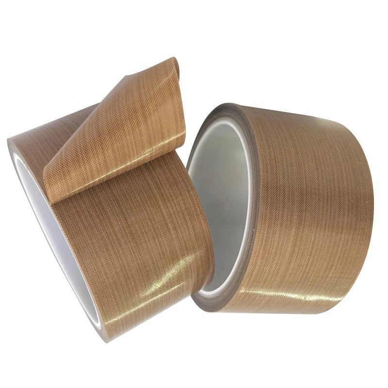 Self-Adhesive Hook and Loop Nylon Soft Velcroes Durable Tape on The Same Side for Apparel