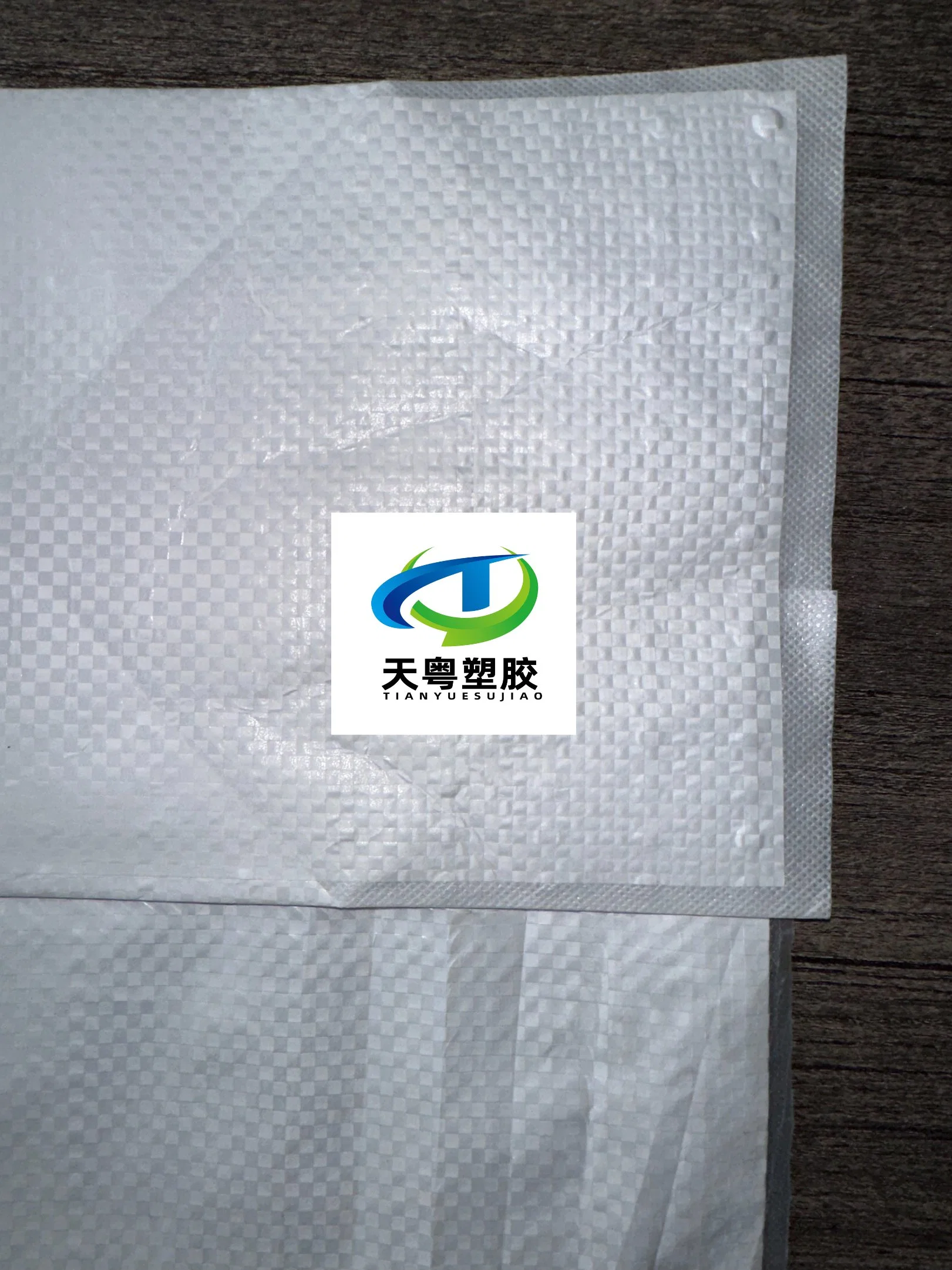 Best Quality Safety PP Woven valve Bags for Sale