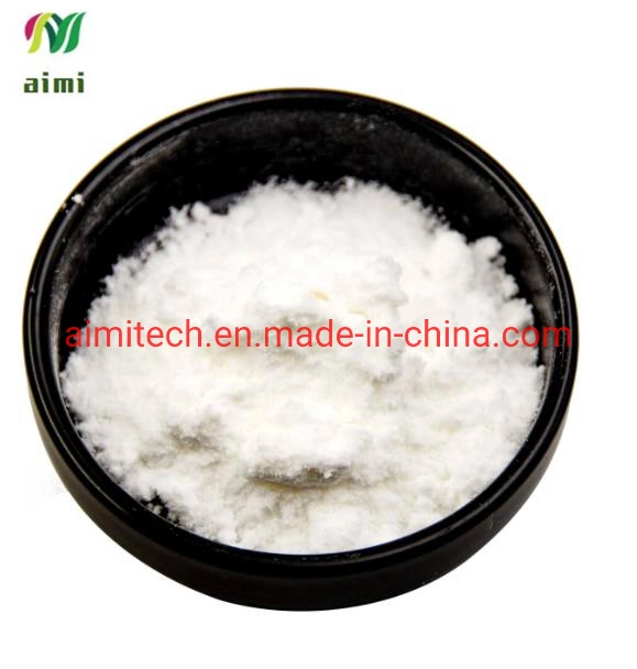 Fungicida Tridemorph de alta calidad en polvo 98%75%Tc Ce Tridemorph CAS 81412-43-3