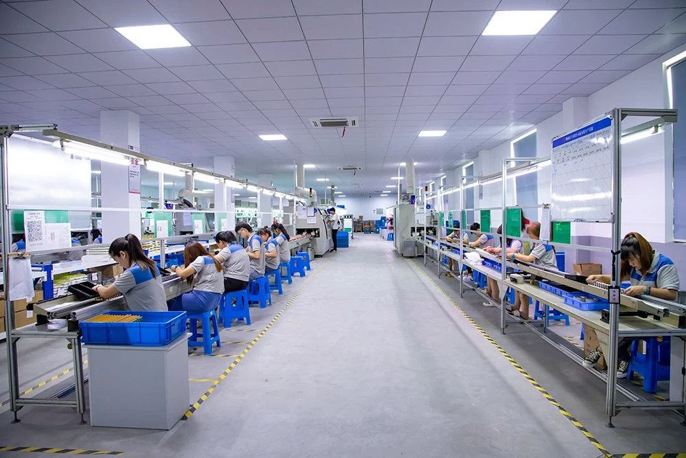 Carregador de bateria para computador portátil para fornecedores na China adaptador de alimentação de 15 V.