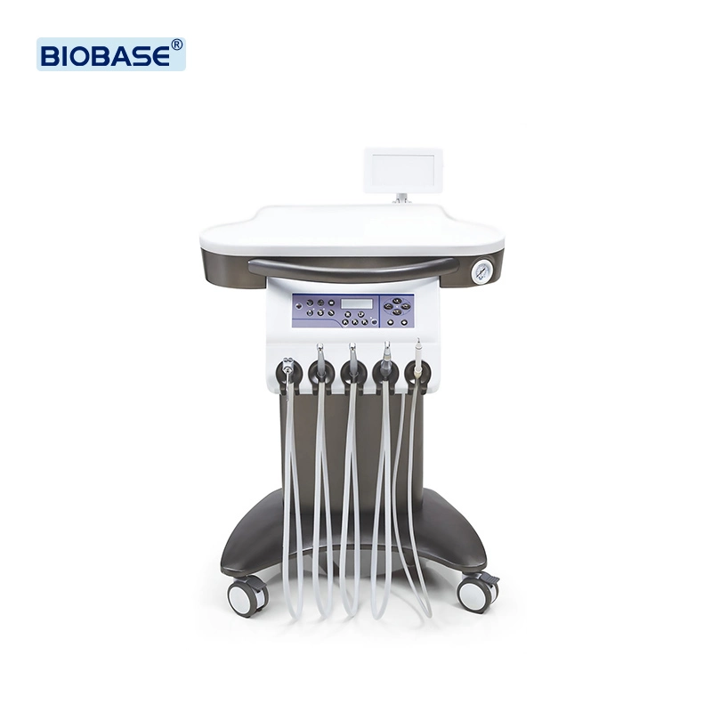 Biobase China Medical Equipment Levo Plus Pipette