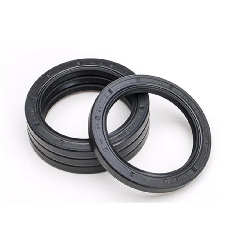 High quality/High cost performance Cheap Price Customized Rubber Parts Industrial Material Custom Rubber Product Service