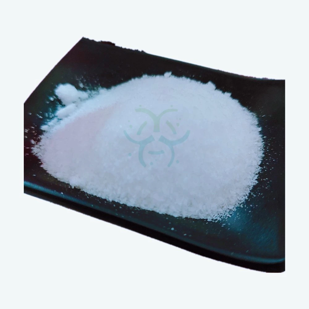 Grandes descontos CAS 7558-80-7 fosfato de sódio monobásico / fosfato monossódico provenientes da Original Factory