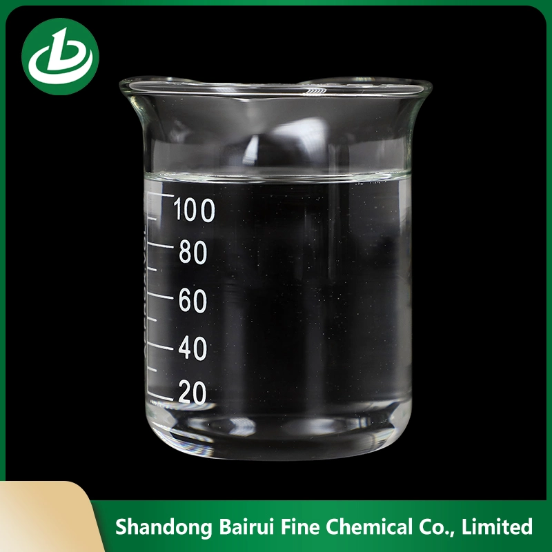 High Quality Antifreeze Mpg/Monoethylene Glycol/Monopropylene Glycol Methyl Ethylene Glycol