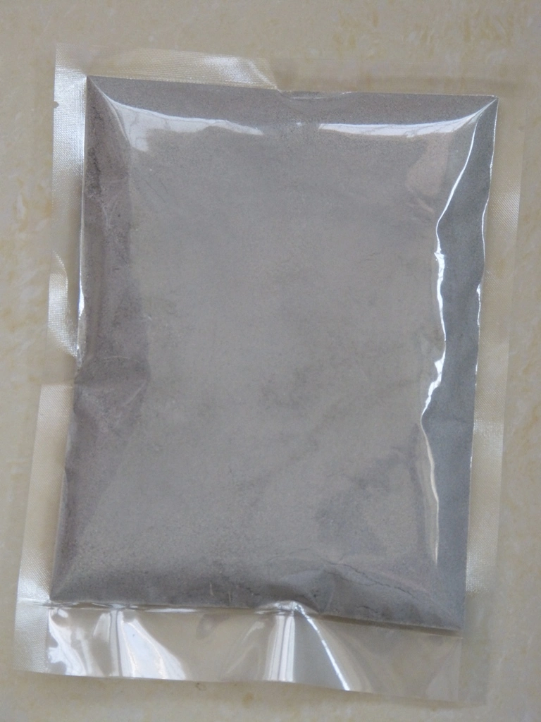 Dicalcium Phosphate Animal Additives Wholesale/Supplier 18% DCP