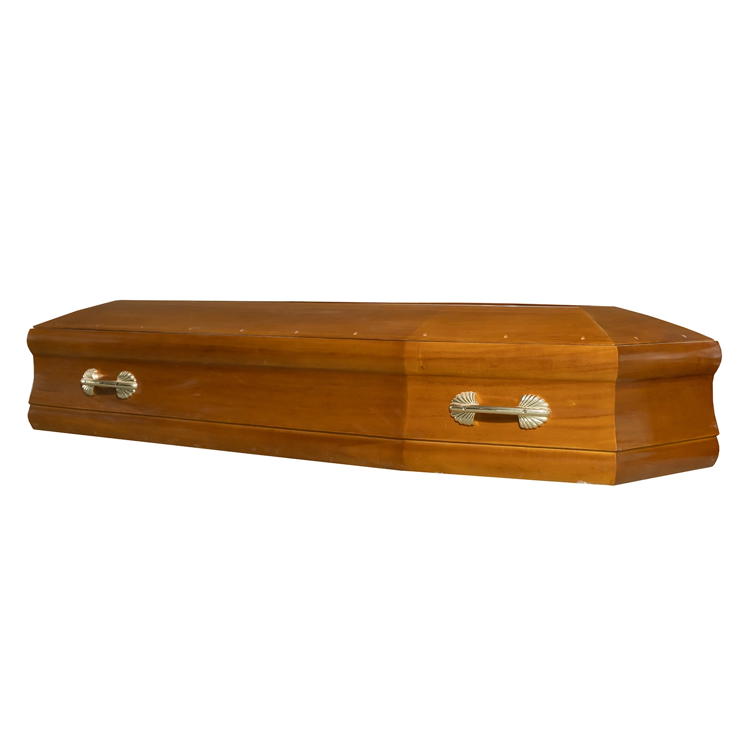 China Funeral Supplies Casket Wholesale/Supplier Coffins and Casket