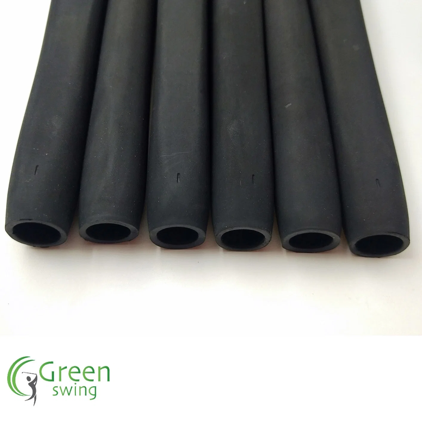 TPE Iron Grips on Sale with Good Quality