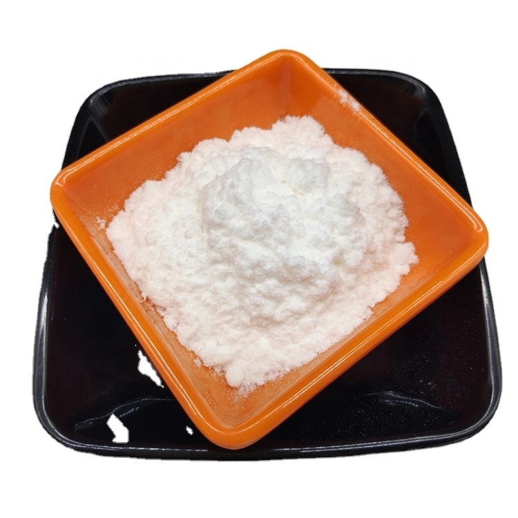 Factory Price Sell 41253-21-8 Triazole Sodium Salt