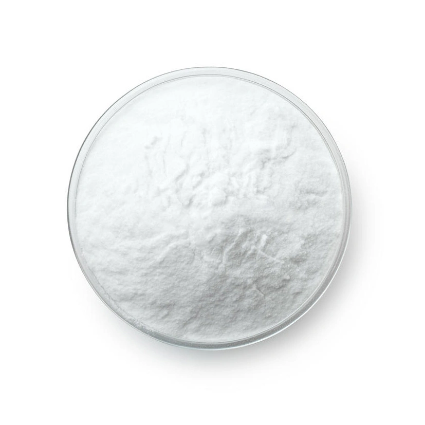 EDTA-4na Ethylene Diamine Tetraacetic Acid Tetrosodium Salt with High quality/High cost performance 