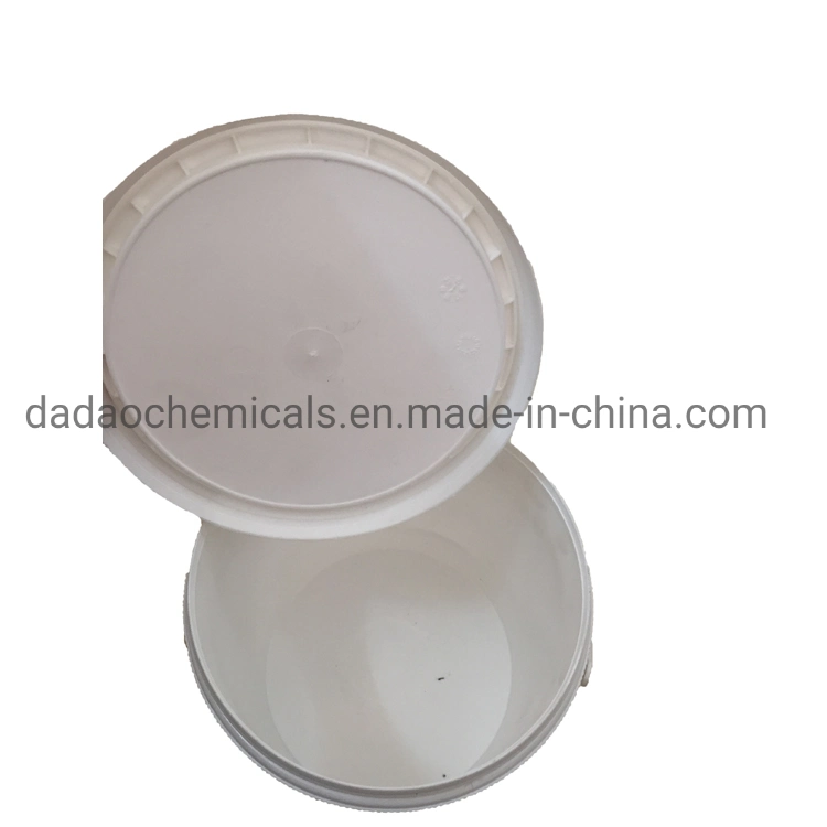 Hot Chemical 99.7% Red Flakes Chromic Acid Best Price