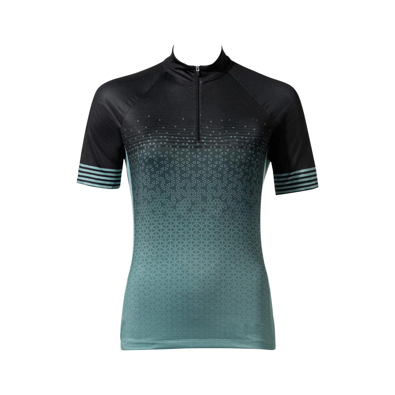 2023 Frau Radsport Bekleidung Wettbewerb Rennrad Atmungsaktives Radsport Jersey Sets Shirt Damen Radsport-Sets Outdoor-Kleidung