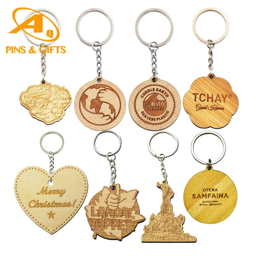 Malta Souvenirs Calendar Soft PVC Keyring Plastic Shoulder Board Motorcycle Wood Keychain