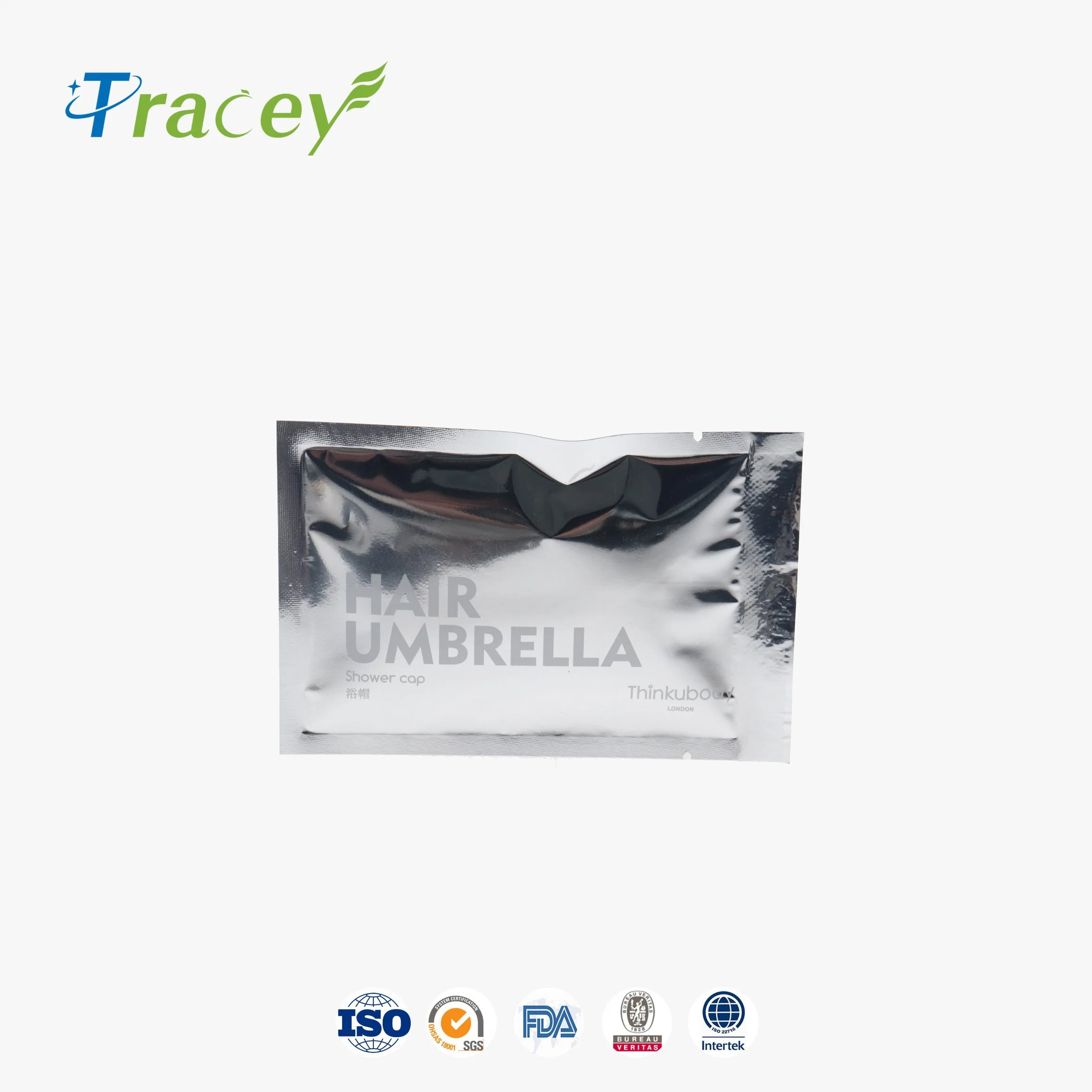 De lujo en venta al por mayor para el cuidado personal Eco Biodegradable Set Cepillo de Dientes desechables, bolsa de aseo Travel Kit Dental servicios de higiene