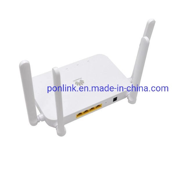 Módem Router K662c 1+1de fibra de ge ge+2.4LAN WAN+3G&amp;5g de doble banda WiFi router Wi-Fi 6