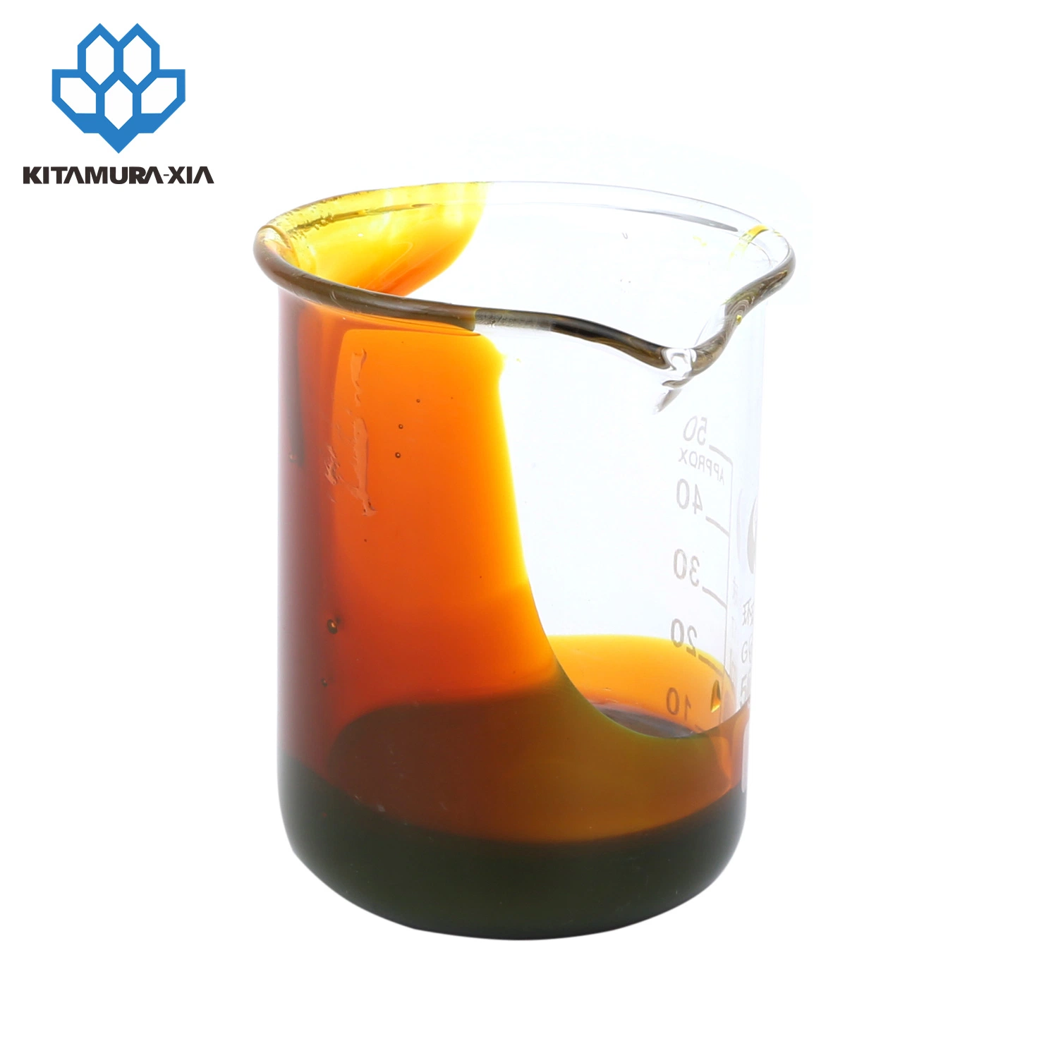 Lubricant Manufacture Supply Rpo Rubber Process Oil Liquid Paraffin White Mineral Base