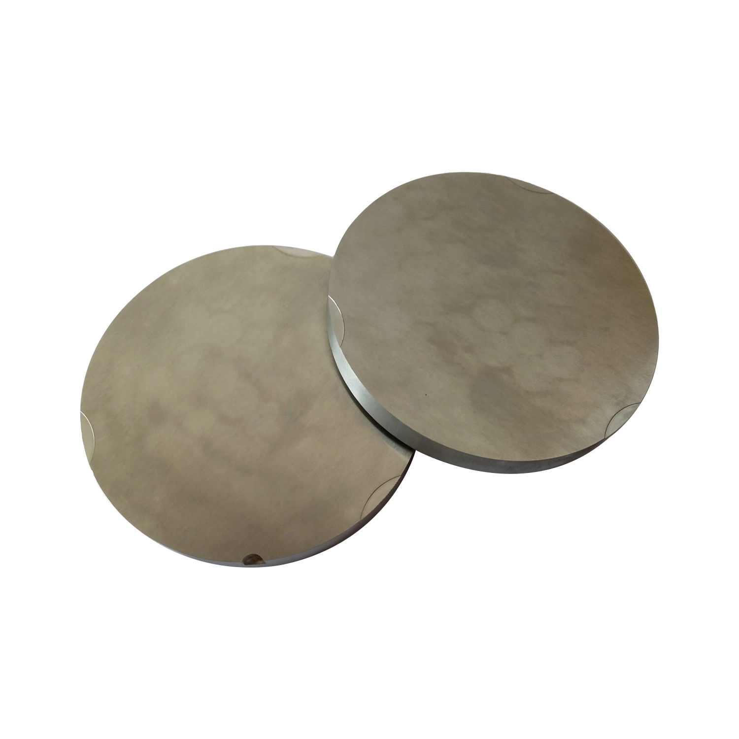 Sell Od95*22 Soft Easy Machining Cocrmo Discs for Zirkonzahn