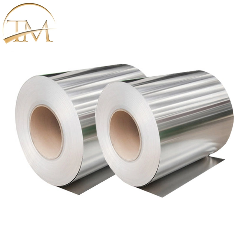 Aluminium Production Company Wrought Different Aluminium Grades Aluminium Alloy