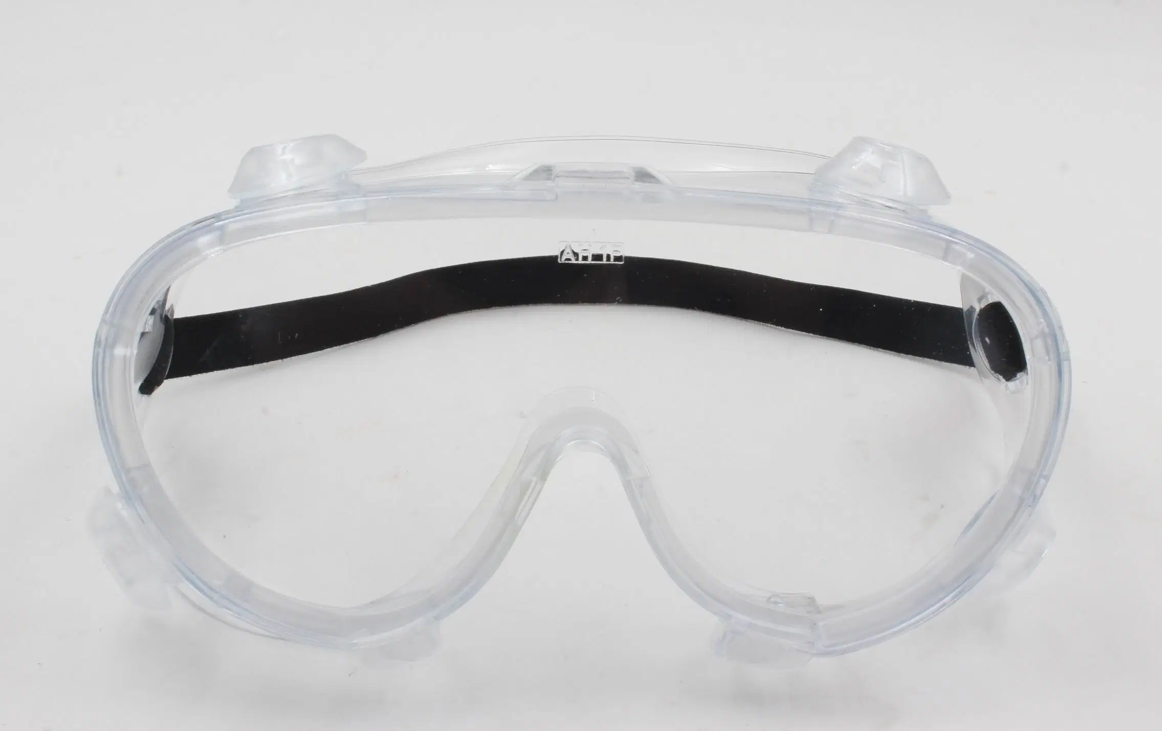 Safety Glasses Medical Eyewear   Protection Glasses Goggles