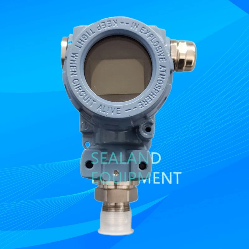 Made in China Intelligent Micro Differential Pressure Transmitter Factory Good Price OEM High quality/High cost performance 