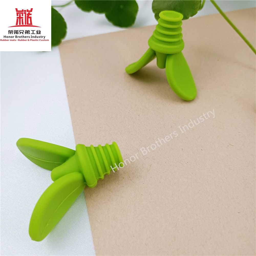 PP Plastic Lid Cover Cap with Stopper for Disposable Plastic Cup or Paper Coffee Cups