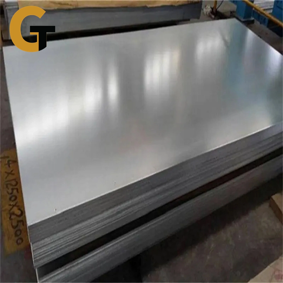 1050 1060 1100 2A12 3003 5052 5083 5754 6061 6063 8011 7075 T6 H32 H24 O H112 Embossed Color Coated Surface Polish Aluminum Aluminium Plate