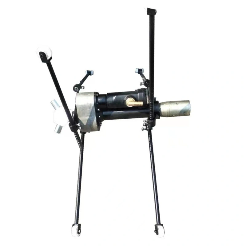 Personal Use Sand Blast Gun Sandblaster Mini Sandblast Gun