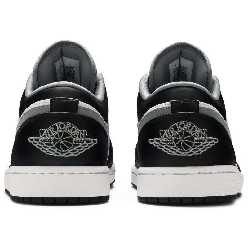 Classic Hot Sale Air Jordan 1 Low Sports Nike Shoes