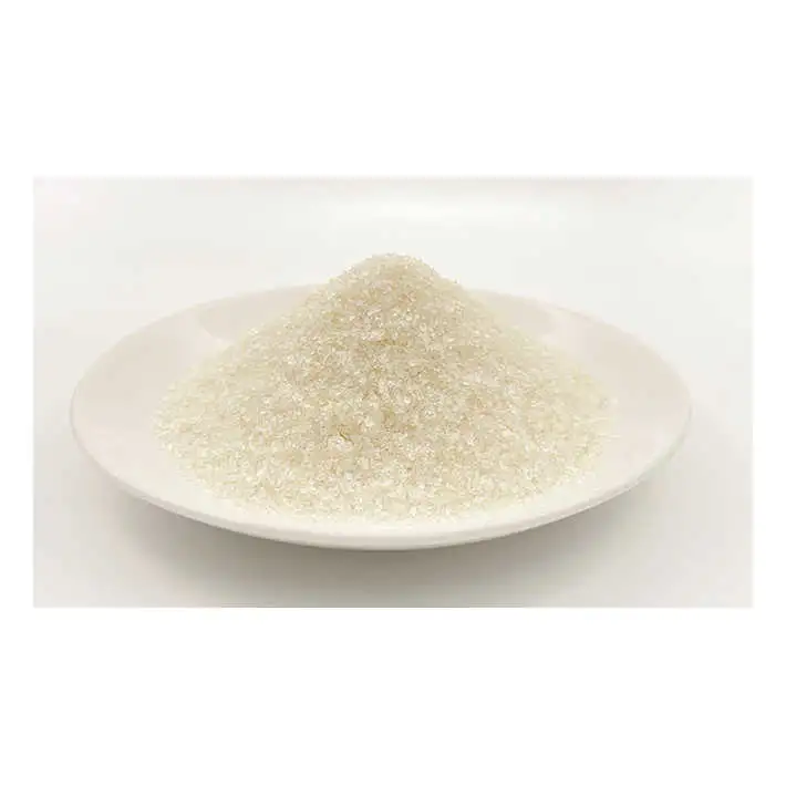 Food Grade and Industrial Grade Gelatin