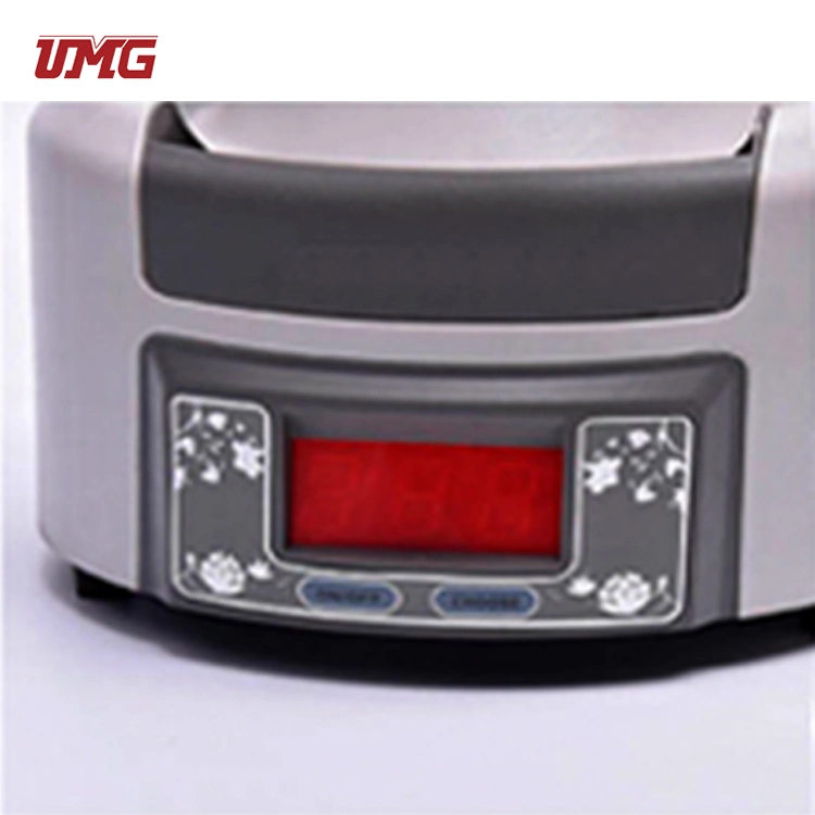 2021 Best Selling Products Professional Vacuum Forming Equipment