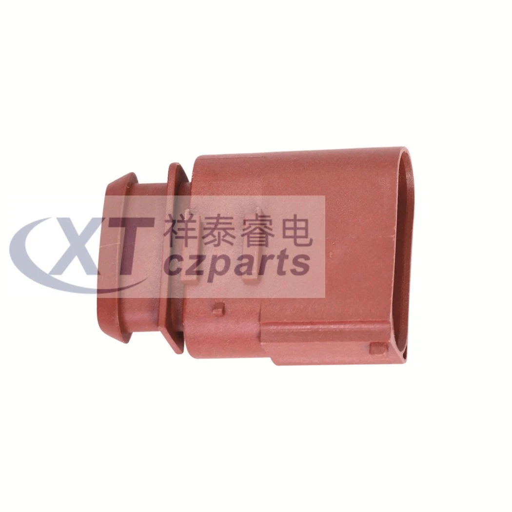 234-4808 OEM Auto Parts 2344808 Sensor de Oxígeno para Volkswagen