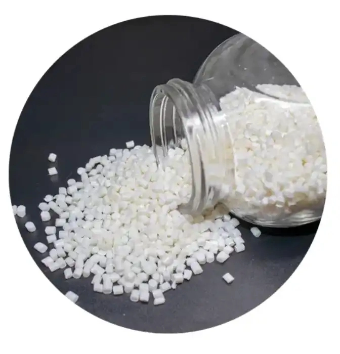 Free Sample HIPS High quality/High cost performance  High Impact Polystyrene/HIPS Plastic Granules/Virgin& Recycled HIPS