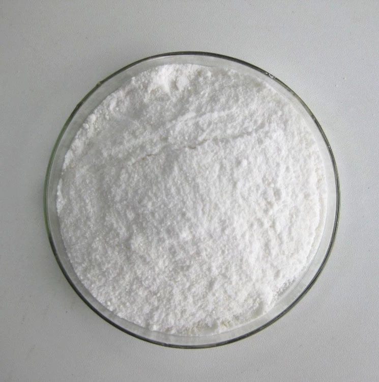 Top Quality Anhydrous Citric Acid for Chemicals Product