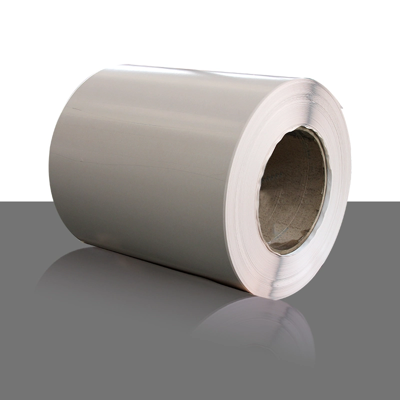 Color Coating Sheet/Steel Coil Used for Writing Board