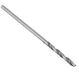 Wood Twist Drill Bit (WD-014)